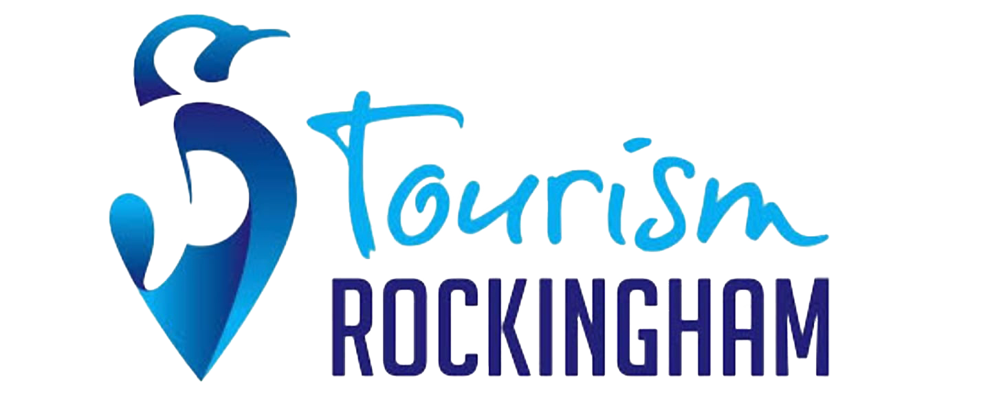 Tourism Rockingham